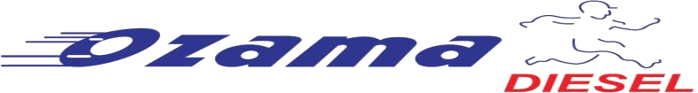 Ozama Diesel